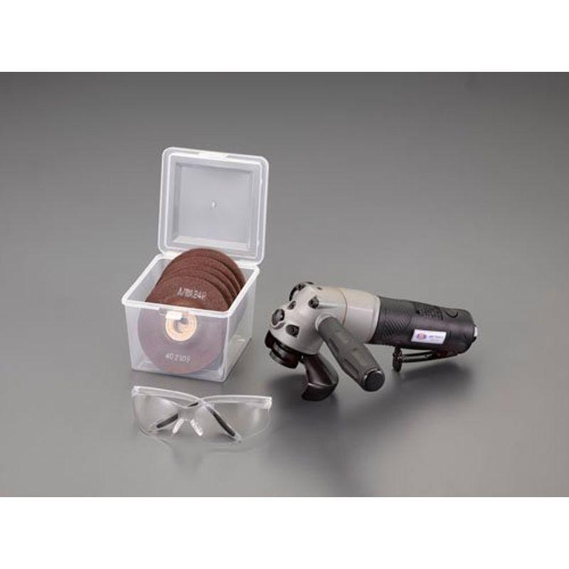 井上和久油彩画 アイス売りの男 井上和久油彩画 アイス売りの男