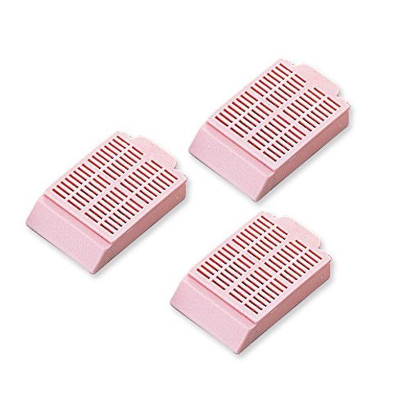 最大63%OFFクーポン 廃液回収ユニット UT-Lab. 480×420×610mm アズワン aso 1-4012-02 医療 研究用機器 廃液回収ユニット(UT-Lab.) 480×420×610mm アズワン aso 1-4012-02 医療・研究用機器