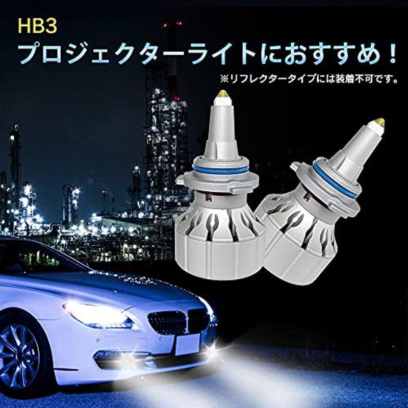 純正 販売 360度全面発光 Led Hb3 ヘッドライト 車用 日産 日産 2 055ならショッピング ランキングや口コミも豊富なネット通販 更にお得なpaypay残高も スマホアプリも充実で毎日どこからでも気になる商品をその場でお求めいただけます 家電