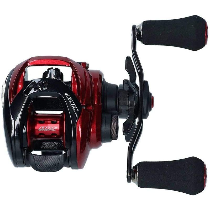 在庫あり 即出荷可 Pe Hrf ベイトリール ダイワ Daiwa Special モデル 8 1r Tw その他周辺機器 Www Sohojapanesedining Com