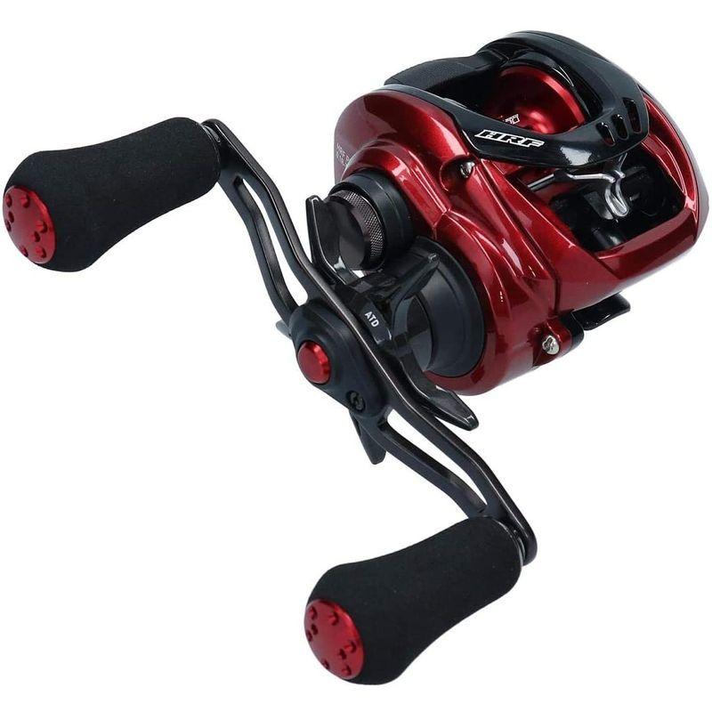 在庫あり 即出荷可 Pe Hrf ベイトリール ダイワ Daiwa Special モデル 8 1r Tw その他周辺機器 Www Sohojapanesedining Com