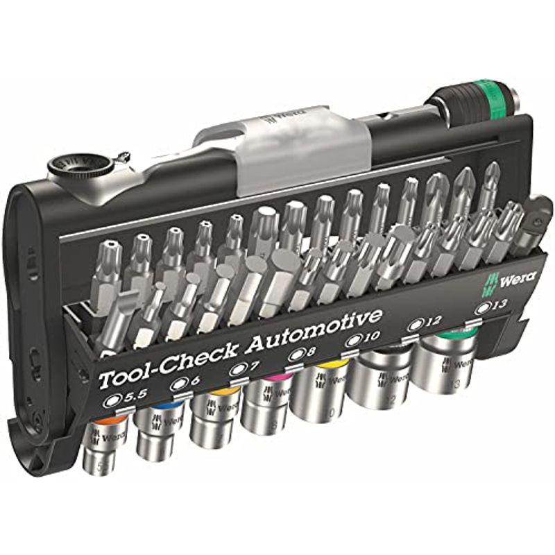 平成歌謡スペシャル Wera(ヴェラ) TOOL CHECK 自動車業界向け 477-4370 20220211163528-00134 ももハウス 正式的100%正規品 -quest-ayhtrucking.com 平成歌謡スペシャル Wera(ヴェラ) TOOL CHECK 自動車業界向け 477-4370 20220211163528-00134 ももハウス 正式的100%正規品 -quest-ayhtrucking.com