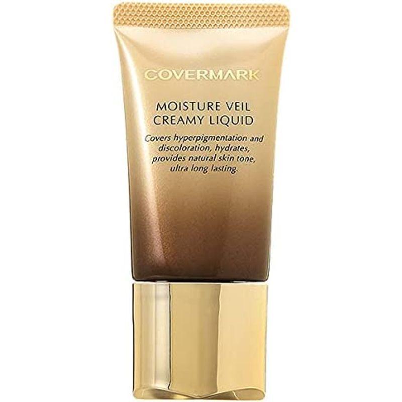 カバーマーク モイスチュアヴェールクリーミィリキッド MO20 SPF38PA+++《25g》 :20220214193245-00126:ももハウス - 通販 - Yahoo!ショッピング カバーマーク モイスチュアヴェールクリーミィリキッド MO20 SPF38PA+++《25g》 :20220214193245-00126:ももハウス - 通販 - Yahoo!ショッピング
