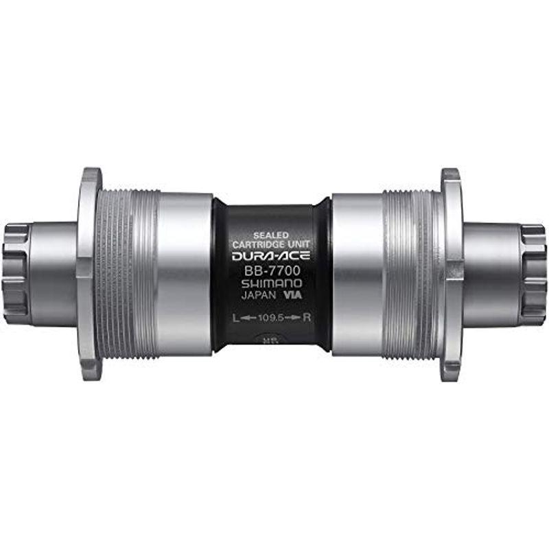 Shimano シマノ 7700 70イタリアン 109 5mm 7700 ももハウス 通販 Yahoo ショッピング