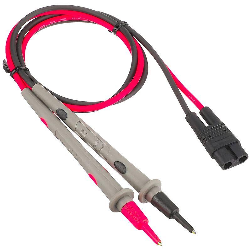 大人の上質 道具屋さん 店日置電機 抵抗計 RM3542 日置電機 抵抗計 RM3542-51 (GP-IB付)