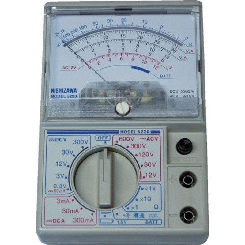 西澤電機計器製作所 キットテスタ 1212728 522005 0.59 コンプレッションゲージ - www.anarique.net 西澤電機計器製作所 キットテスタ 1212728 522005 0.59 コンプレッションゲージ - www.anarique.net