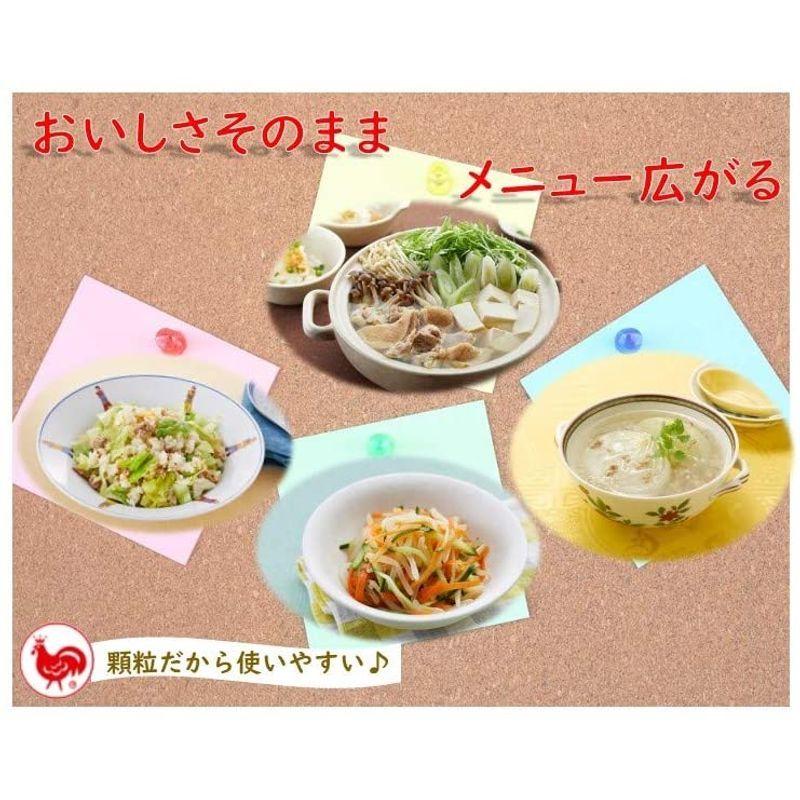 味の素 丸鶏がらスープ 塩分ひかえめ 25g×80袋 5gスティック5本入袋 味の素 丸鶏がらスープ 塩分ひかえめ 25g×80袋 5gスティック5本入袋