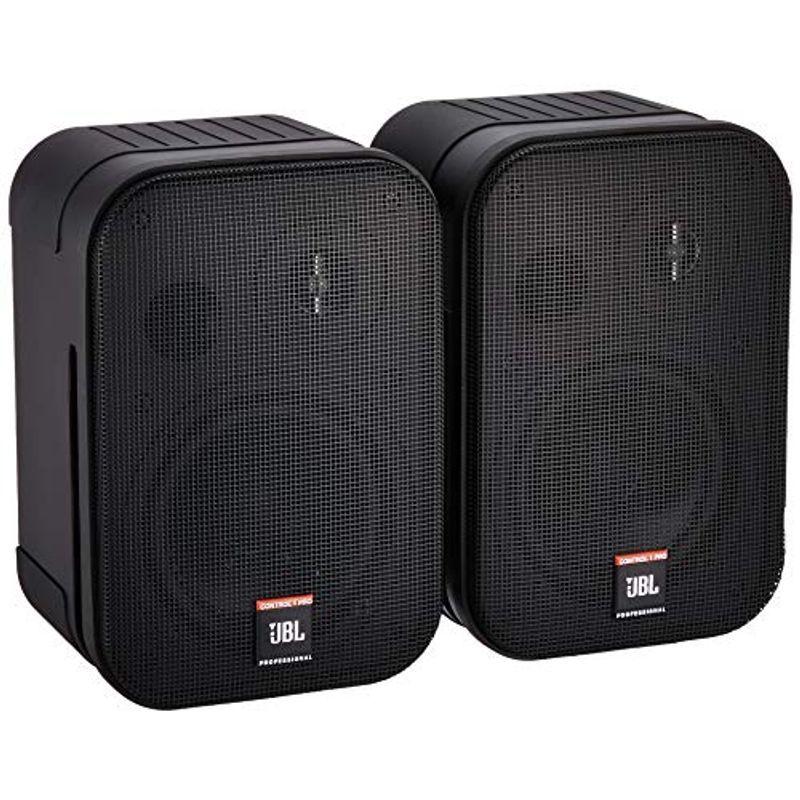 control 1 Pro JBL スピーカーの商品一覧 通販 - control 1 Pro JBL スピーカーの商品一覧 通販 -