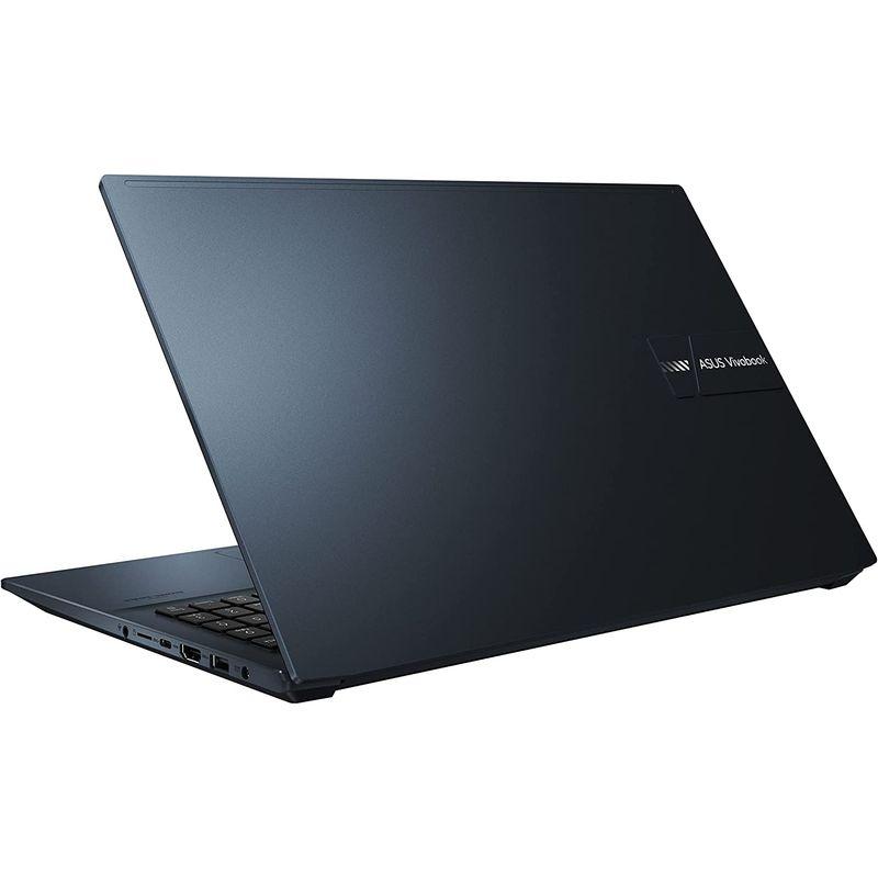 有機EL搭載ASUS ノートパソコン Vivobook Pro 15 OLED M3500QA(15.6インチ / AMD Ryzen 7 :20220322073509-00015:ももハウス - 通販 - Yahoo!ショッピング 有機EL搭載ASUS ノートパソコン Vivobook Pro 15 OLED M3500QA(15.6インチ / AMD Ryzen 7 :20220322073509-00015:ももハウス - 通販 - Yahoo!ショッピング