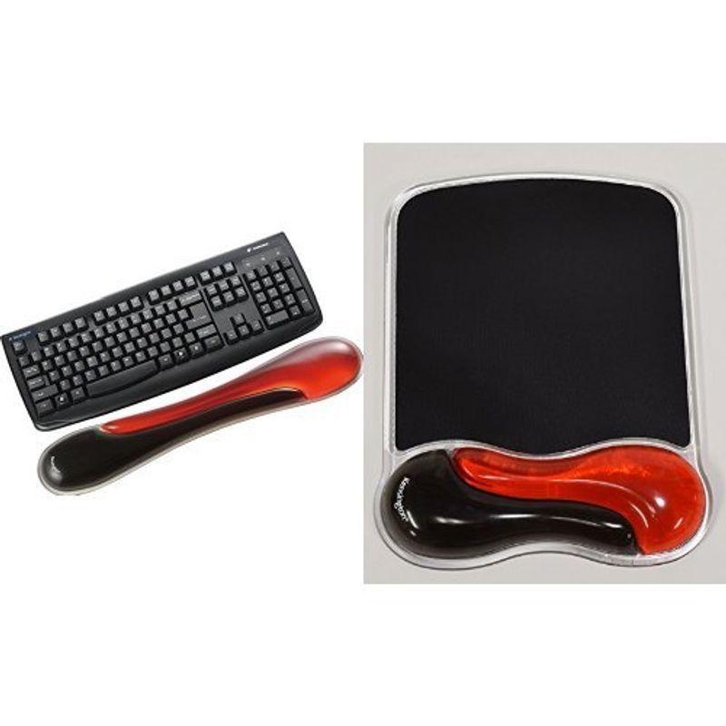 営業 BUBM キーボードバッグ 88鍵用 キーボード保護ケース キーボードケース ソフトケース 耐衝撃性あり 防水 キーボードカバー ブラックソ BUBM 73? 76鍵用 キーボードケース キーボードバッグ キーボード保護ケース 背負える ソフトケース 耐衝撃性あり 防水 キーボード
