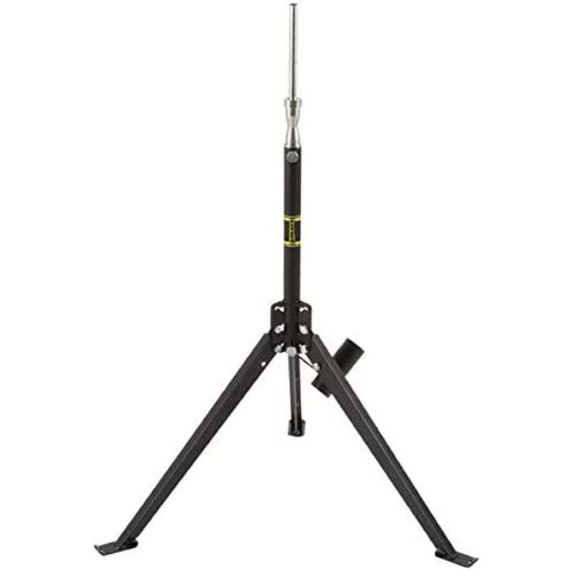 ランキング第1位 Unit ユニット ポータブル タイヤチェンジャー その他電動ドリル ドライバー レンチ Lifeinlacruz Com