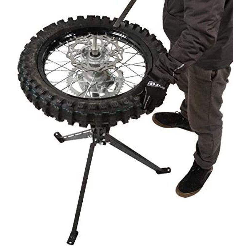 21正規激安 Unit ユニット ポータブル タイヤチェンジャー その他電動ドリル ドライバー レンチ Lifeinlacruz Com