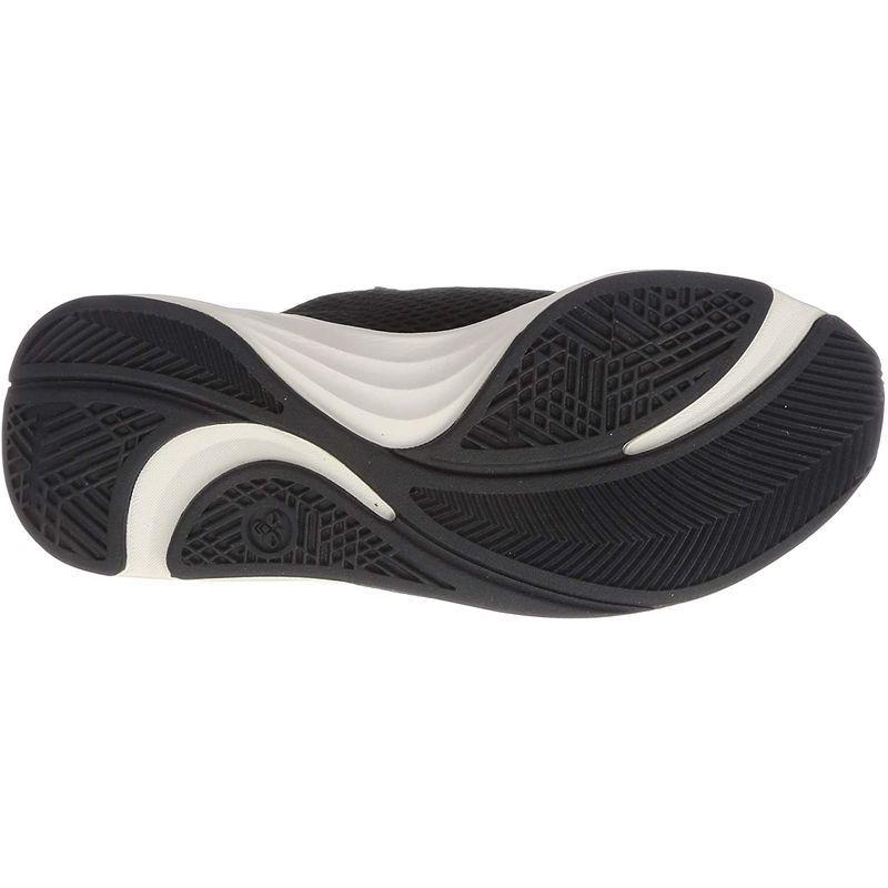 ヒュンメル スニーカー Reach Lx 600 Black 01 24 Cm ももハウス 通販 Yahoo ショッピング