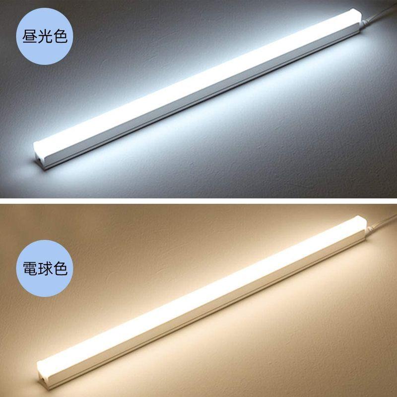LED蛍光灯 器具一体型LED蛍光灯 40W形 T8 LED 直管 18W led 3000K 電球色 天井照明 バーライト ベースライト 蛍光灯器具 saNQQfAXiZ, 車、バイク、自転車 - centralcampo.com.br LED蛍光灯 器具一体型LED蛍光灯 40W形 T8 LED 直管 18W led 3000K 電球色 天井照明 バーライト ベースライト 蛍光灯器具 saNQQfAXiZ, 車、バイク、自転車 - centralcampo.com.br