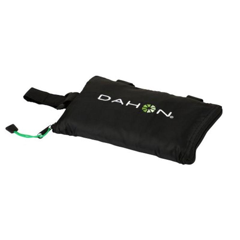 （訳ありセール 格安） DAHON(ダホン) 正規輸入品 輪行バッグ SLIP BAG XL その他梱包用具
