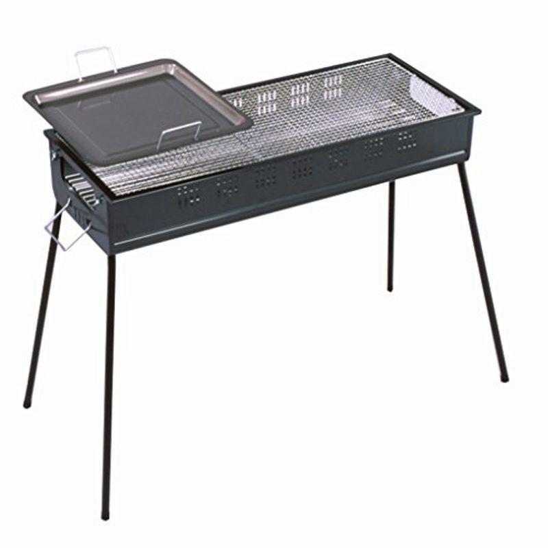 グリーンライフ Green 住宅設備 Life Life バーベキューコンロ Cbn 800 ドア 扉 板戸