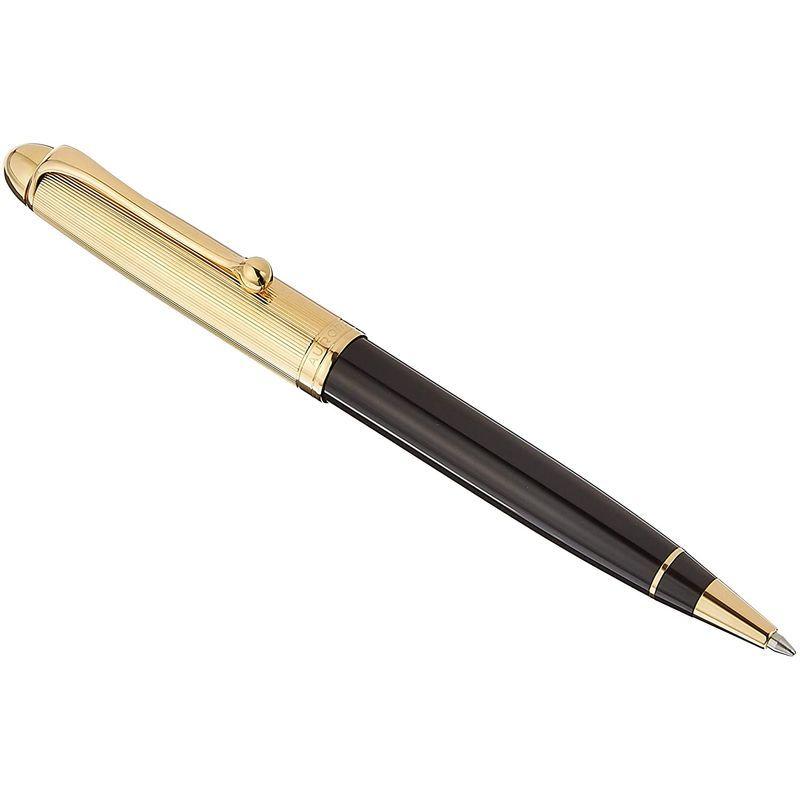 超目玉枠】 ももハウスアウロラ ボールペン 油性 88 OTTANTOTTO 831