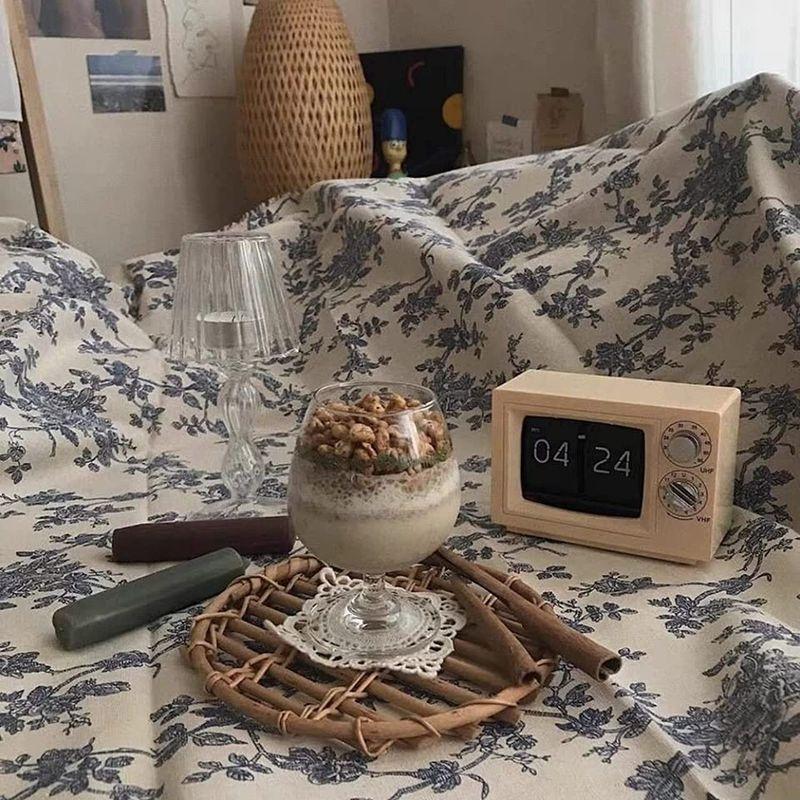 中華のおせち贈り物 限定ピクニックシート アウトドア用 J Implant Com