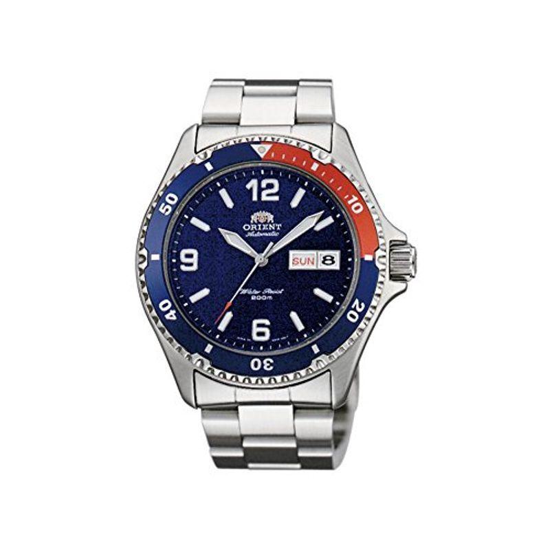 ◇限定Special Price ORIENT オートマティック ダイバーズウォッチ