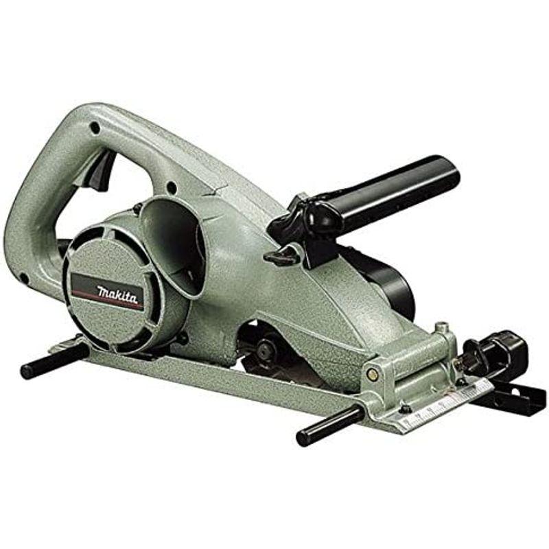 即納送料無料! ももハウスマキタ Makita 仕上ミゾキリ カッタ別売