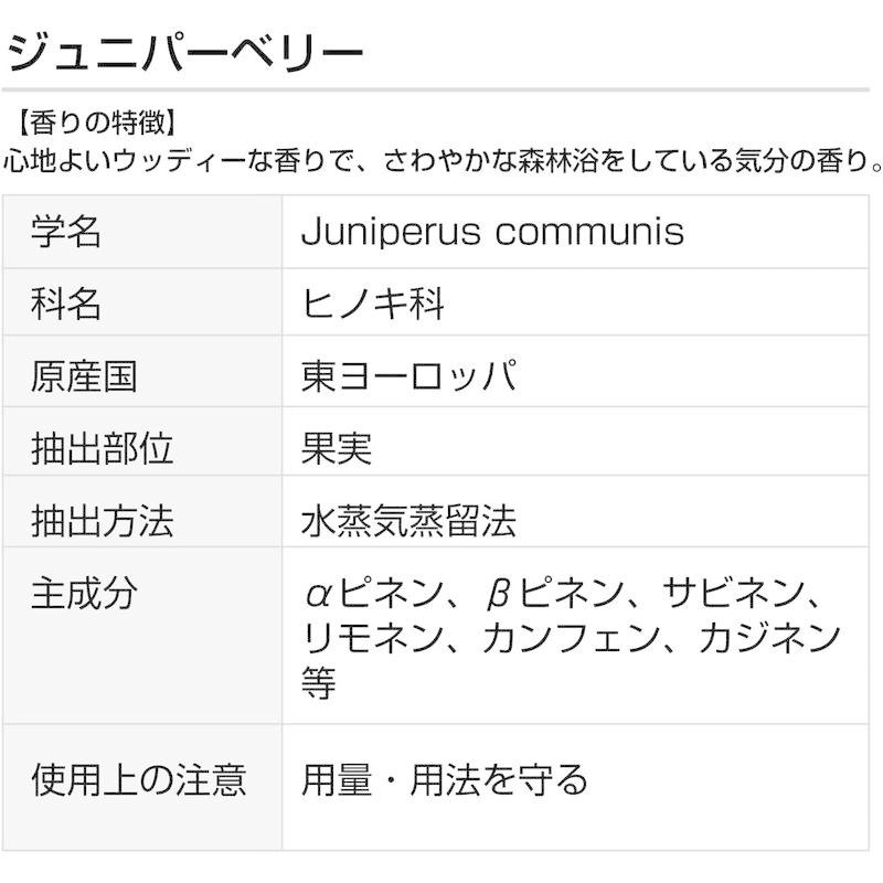 ジュニパーベリー 精油 エッセンシャルオイル インセント 100ml 加湿器 高級感 - www.ecofactory.com.ar ジュニパーベリー 精油 エッセンシャルオイル インセント 100ml 加湿器 高級感 - www.ecofactory.com.ar