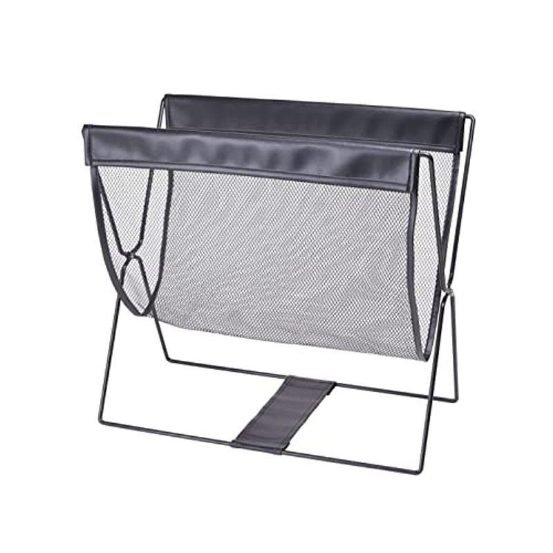 山下工芸 カップ ソーサー ベルサイユ F9 5 11 5 H5 5cm F15 2 H2cm 有田焼 紅茶碗皿 木箱入 7rjnkux2cu キッチン 台所用品 Cyaidaho Org