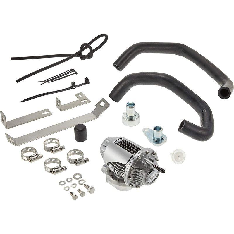 世界的に有名な ももハウスSUZUKI スイフトスポーツ ZC33S 用 SUPER