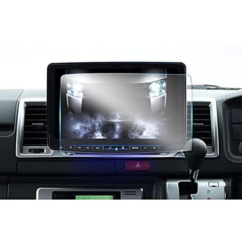 ruiya PET製フィルム ALPINE XF11NX専用モデル アルパイン ナビ 保護フィルム 11インチ alpine bigx11 :20220824152126-00286:ももハウス - 通販 - Yahoo!ショッピング ruiya PET製フィルム ALPINE XF11NX専用モデル アルパイン ナビ 保護フィルム 11インチ alpine bigx11 :20220824152126-00286:ももハウス - 通販 - Yahoo!ショッピング