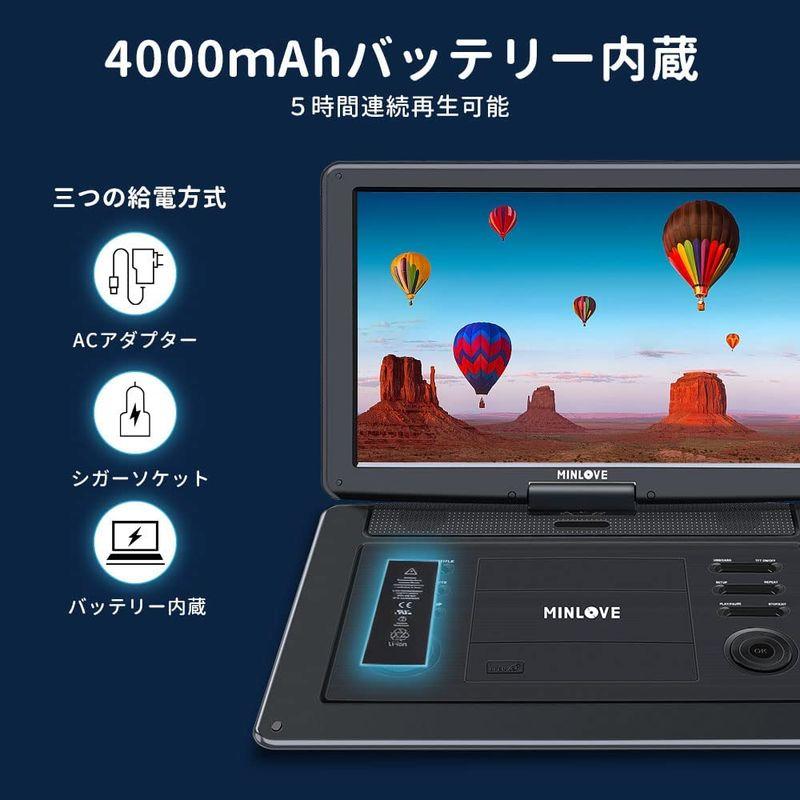 美品】 Shop de Clinicデータ出力用プリンター 4996327103257 SR-S515-UM Street Ride TYPE-K2 UM 純正タイプUM付属 減衰力固定式 RG レーシングギ