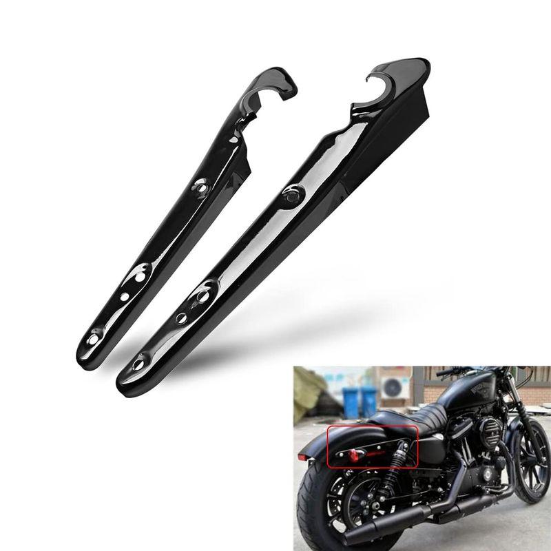 楽天 ハーレー スポーツスター アイアン 1200 ウィンカー asakusa.sub.jp