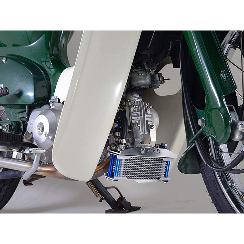 送料無料 激安 お買い得 キ゛フト シフトアップ モンキー ゴリラ 12段