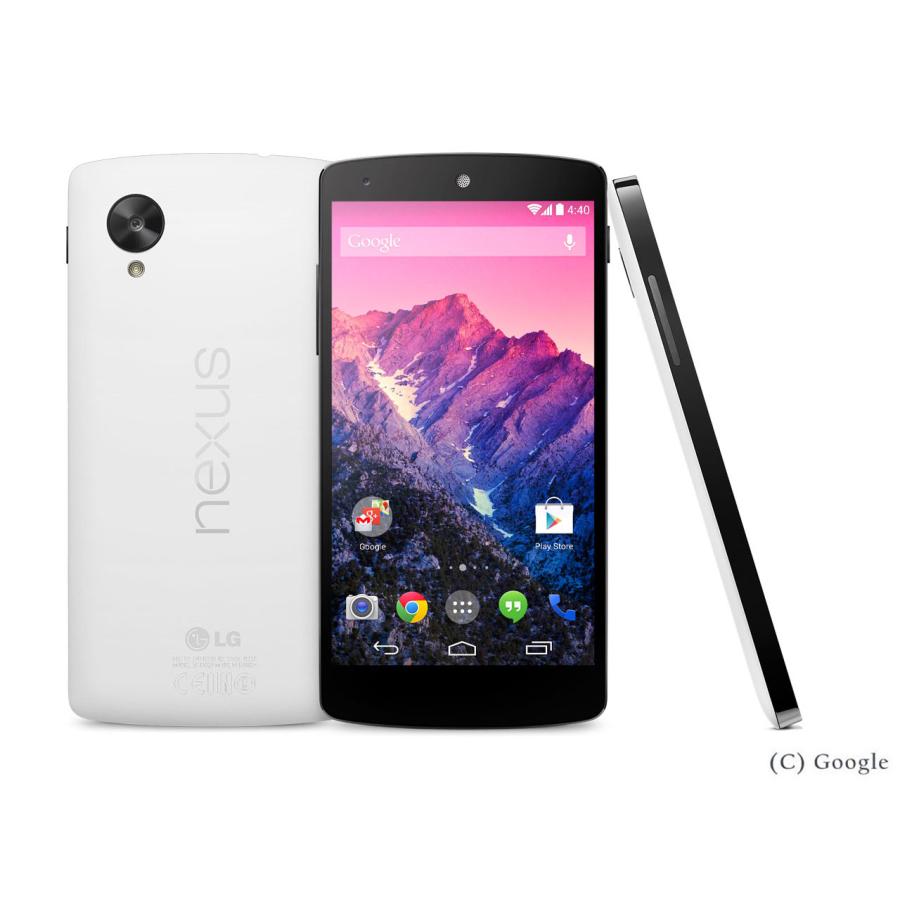 新品 未使用 Simフリー 元ワイモバイル Lgエレクトロニクス Nexus 5 Em01l 標準セット 16gb ホワイト 利用制限 赤ロム永久保証 送料無料 Sentronic Com Co