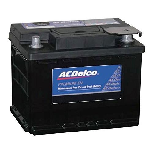 AC-LN1 プリウス 50系(ZVW50,ZVW51,ZVW55)補機 ACデルコ バッテリー、C-HRハイブリッド(ZYX10) : ac-ln1-01 : バッテリーのニューエナジー - 通販 - Yahoo!ショッピング AC-LN1 プリウス 50系(ZVW50,ZVW51,ZVW55)補機 ACデルコ バッテリー、C-HRハイブリッド(ZYX10) : ac-ln1-01 : バッテリーのニューエナジー - 通販 - Yahoo!ショッピング