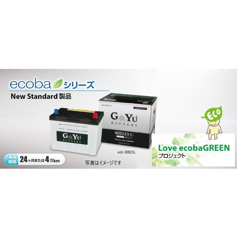 G&Yuバッテリー G&Yu 80D23L(75D23L,65D23L,55D23L,互換 G&Yuバッテリー G&Yu 80D23L(75D23L,65D23L,55D23L,互換