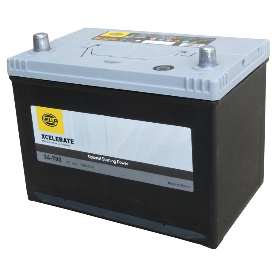 HELLA バッテリーテスターHN301　最終出荷27日 HELLA バッテリーテスターHN301 最終出荷27日 - メルカリ