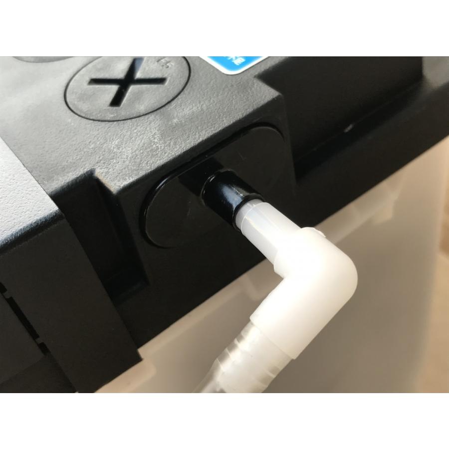 G＆Yuバッテリー HV-L2( LN2)70系 カムリ(AXVH70,AXVH75) G&Yu