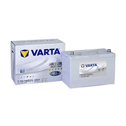 バルタ T110/145D31L （T-110、115D31L,120D31L,130D31L互換品