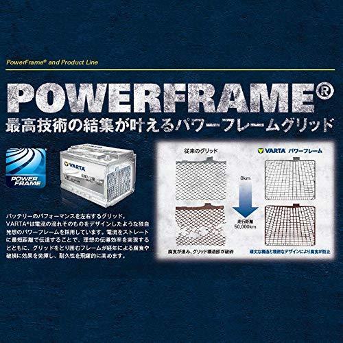 バルタ T110/145D31L （T-110、115D31L,120D31L,130D31L互換品