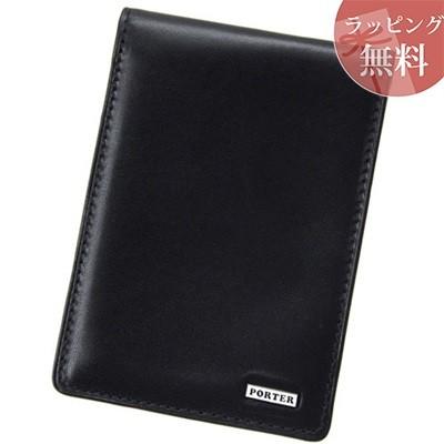 楽天ランキング1位 ポーター Porter ブラック シーン パスケース ポーター 新品 正規品 送料無料 バッグ 財布 財布 帽子 ファッション小物 Navsahyadri Org