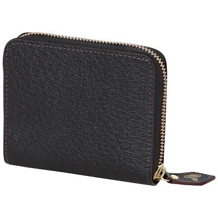 Vivienne Westwood ヴィヴィアンウエストウッド 財布 折財布 二 Vivienne Westwood ヴィヴィアンウエストウッド 財布 折財布 二