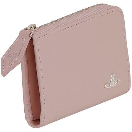 Vivienne Westwood ヴィヴィアンウエストウッド 小銭入れ コイン Vivienne Westwood ヴィヴィアンウエストウッド 小銭入れ コイン
