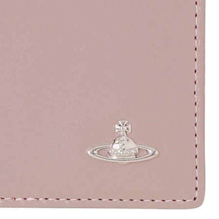 Vivienne Westwood ヴィヴィアンウエストウッド パスケース ID Vivienne Westwood ヴィヴィアンウエストウッド パスケース ID