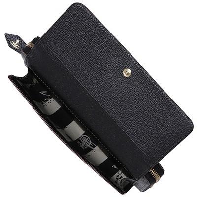 Vivienne Westwood ヴィヴィアンウエストウッド 財布 長財布 Vivienne Westwood ヴィヴィアンウエストウッド 財布 長財布