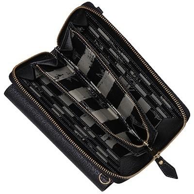 Vivienne Westwood ヴィヴィアンウエストウッド 財布 長財布 Vivienne Westwood ヴィヴィアンウエストウッド 財布 長財布