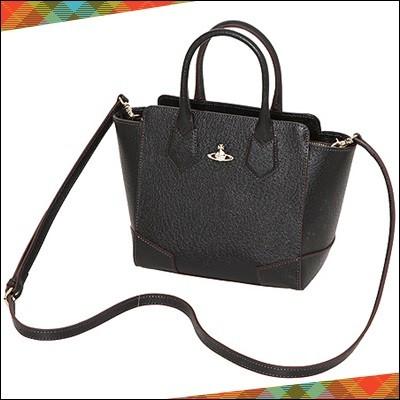 Vivienne Westwood ヴィヴィアンウエストウッド EXECUTIVE2 Vivienne Westwood ヴィヴィアンウエストウッド EXECUTIVE2