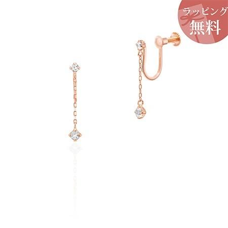 人気特価激安 ヨンドシー イヤリング 6月誕生石 ムーンストーン K10ピンクゴールド 4 4c1904 Grand Lounge 通販 Yahoo ショッピング 日本最大級 World Of Heating De