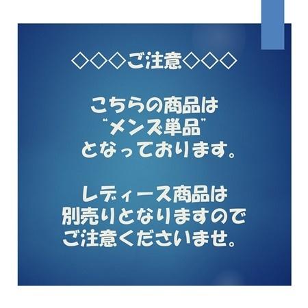 まとめ買いでお得 4 メンズ ペアネックレス カナル ヨンドシー 新品 4 メンズ ペアネックレス ネックレス カナル ヨンドシー メンズ アクセサリー