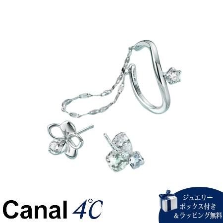 Canal4℃ 【送料無料】【ラッピング無料】カナルヨンドシー Canal