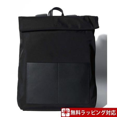 100 の保証 アニエスべー バッグ メンズ バックパック リュック ブラック Agnes B Ab Grand Lounge 通販 Yahoo ショッピング New限定品 Www Diocesekabgayi Org