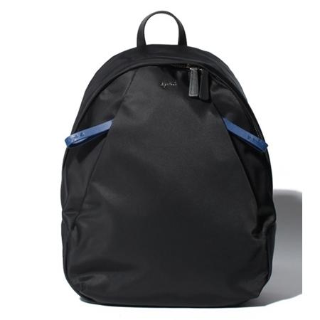 最高の アニエスべー バックパック リュック ブラック Agnes B Ab Grand Lounge 通販 Yahoo ショッピング 残りわずか Mdtu Nw Gov Lk